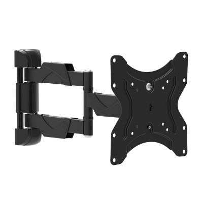Support de TV MacLean MC-742 23" 13" 42" 30 Kg sur la caverne des prix