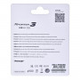 Clé USB Patriot Memory Xporter 3 Noir 256 GB sur la caverne des prix