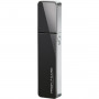 Hair Trimmer for Nose and Ears ProfiCare PC-NE 3050