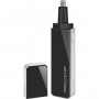 Hair Trimmer for Nose and Ears ProfiCare PC-NE 3050