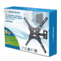 Support de TV Esperanza ERW015 70" 26" 30 Kg sur la caverne des prix