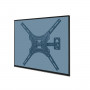 Support de TV Esperanza ERW015 70" 26" 30 Kg sur la caverne des prix