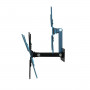 Support de TV Esperanza ERW015 70" 26" 30 Kg sur la caverne des prix