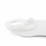 Maschera Rassodante Doppio Mento Redushine InnovaGoods 5 Unità