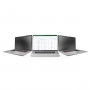 Filtro Privacy per Monitor Startech 14M21-PRIVACY-SCREEN