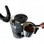 Drip Coffee Machine Melitta 6738044 1000 W 1,4 L