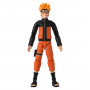 Figurine Décorative Bandai Naruto Uzumaki 17 cm sur la caverne des pr