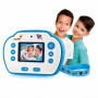 Fotocamera Digitale Canal Toys Photo Creator