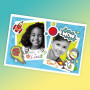 Fotocamera Digitale Canal Toys Photo Creator