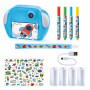 Fotocamera Digitale Canal Toys Photo Creator