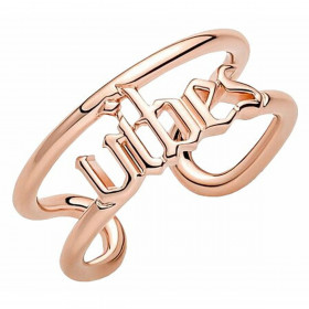 Anello Donna Pandora 181986C00-56 16