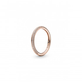 Anello Donna Pandora 189679C01-52 12