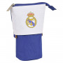 Case Real Madrid C.F. Blue White