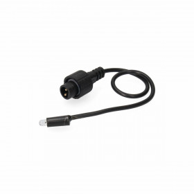 Luce LED EDM Ricambio Abbeveratoio