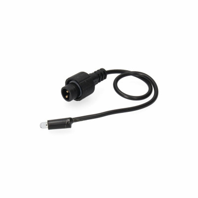 Luce LED EDM Ricambio Abbeveratoio