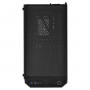 Case computer desktop ATX Endorfy Signum 300 Nero