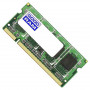 RAM Speicher GoodRam GR1600S364L11/8G DDR3 8 GB CL11
