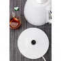 Bouilloire Eldom C265B Blanc 1,7 L sur la caverne des prix