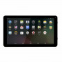 Tablet Denver Electronics TIQ-10494 2GB 32GB Black 32 GB 10.1"