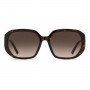 Lunettes de soleil Femme Jimmy Choo KARLY-F-S-086 ø 57 mm sur la cave