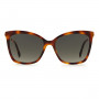 Ladies' Sunglasses Jimmy Choo MACI-S-086 Ø 55 mm