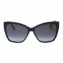 Gafas de Sol Mujer Jimmy Choo SEBA-S-807 ø 58 mm