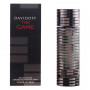 Parfum Homme The Game Davidoff EDT (100 ml)