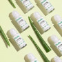 Roll-On Deodorant Melvita  Aloe Vera 50 ml