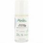 Roll-On Deodorant Melvita  Aloe Vera 50 ml