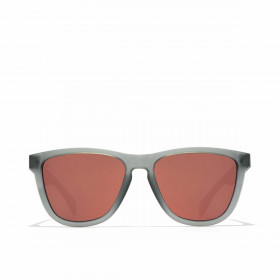 Gafas de Sol Unisex Northweek Regular Ø 55,7 mm Rojo Gris