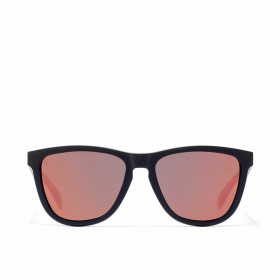 Gafas de Sol Unisex Northweek Regular Ø 55,7 mm Rojo Negro