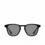 Gafas de Sol Unisex Northweek Wall Negro Ø 140 mm