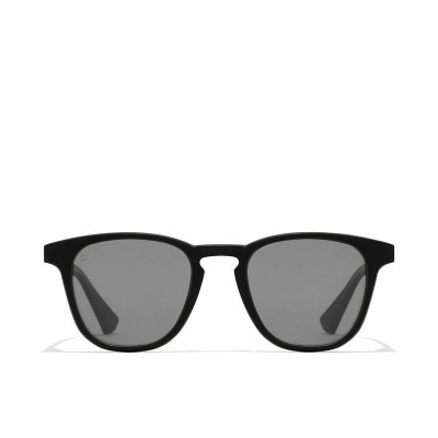 Gafas de Sol Unisex Northweek Wall Negro Ø 140 mm