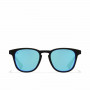Lunettes de soleil Unisexe Northweek Wall Vert Noir Ø 140 mm sur la c