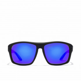 Occhiali da sole Unisex Northweek Bold ø 58 mm Azzurro Nero