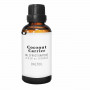 Ätherisches Öl Daffoil  Coco 100 ml