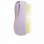 Spazzola Tangle Teezer  Giallo Lilla