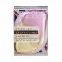 Spazzola Tangle Teezer  Giallo Lilla