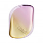 Spazzola Tangle Teezer  Giallo Lilla
