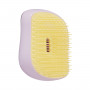 Spazzola Tangle Teezer  Giallo Lilla