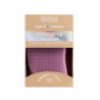 Spazzola Tangle Teezer Eco Earthy Purple