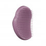 Spazzola Tangle Teezer Eco Earthy Purple
