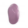 Spazzola Tangle Teezer Eco Earthy Purple