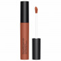 Rouge à lèvres liquide bareMinerals Mineralist Determined 4 ml sur l
