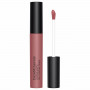 Rouge à lèvres liquide bareMinerals Mineralist Splendid 4 ml sur la 