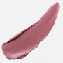Rouge à lèvres liquide bareMinerals Mineralist Splendid 4 ml sur la 