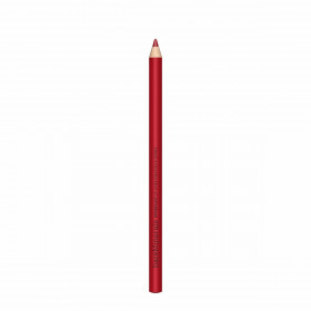 Perfilador de Labios bareMinerals Mineralist Treasured red 1,3 g