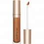 Lucidalabbra bareMinerals Mineralist Adventure 4 ml