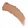 Base de Maquillaje en Polvo bareMinerals Barepro Medium Deep 45 Cool 8