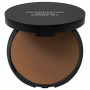 Base de Maquillaje en Polvo bareMinerals Original Mineral Veil Sheer d